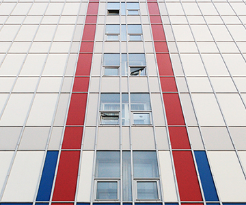 Мособлгосэкспертиза