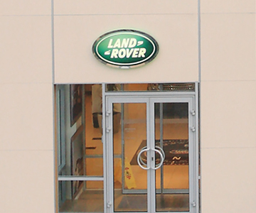 Musa Motors