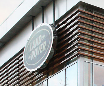 Musa Motors