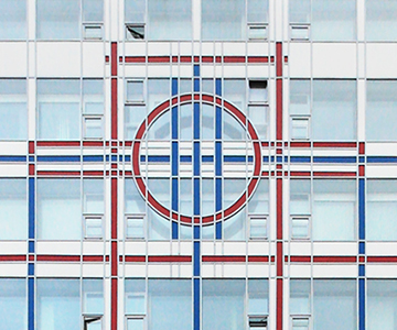 Мособлгосэкспертиза