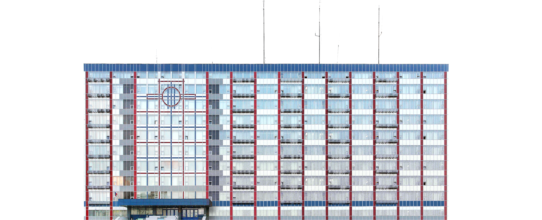 Мособлгосэкспертиза